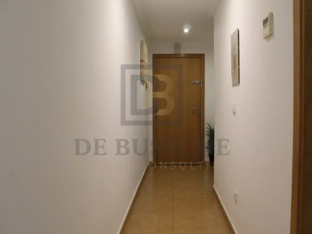 Pis en venda en Bigastro amb Aire condicionat i Balcó