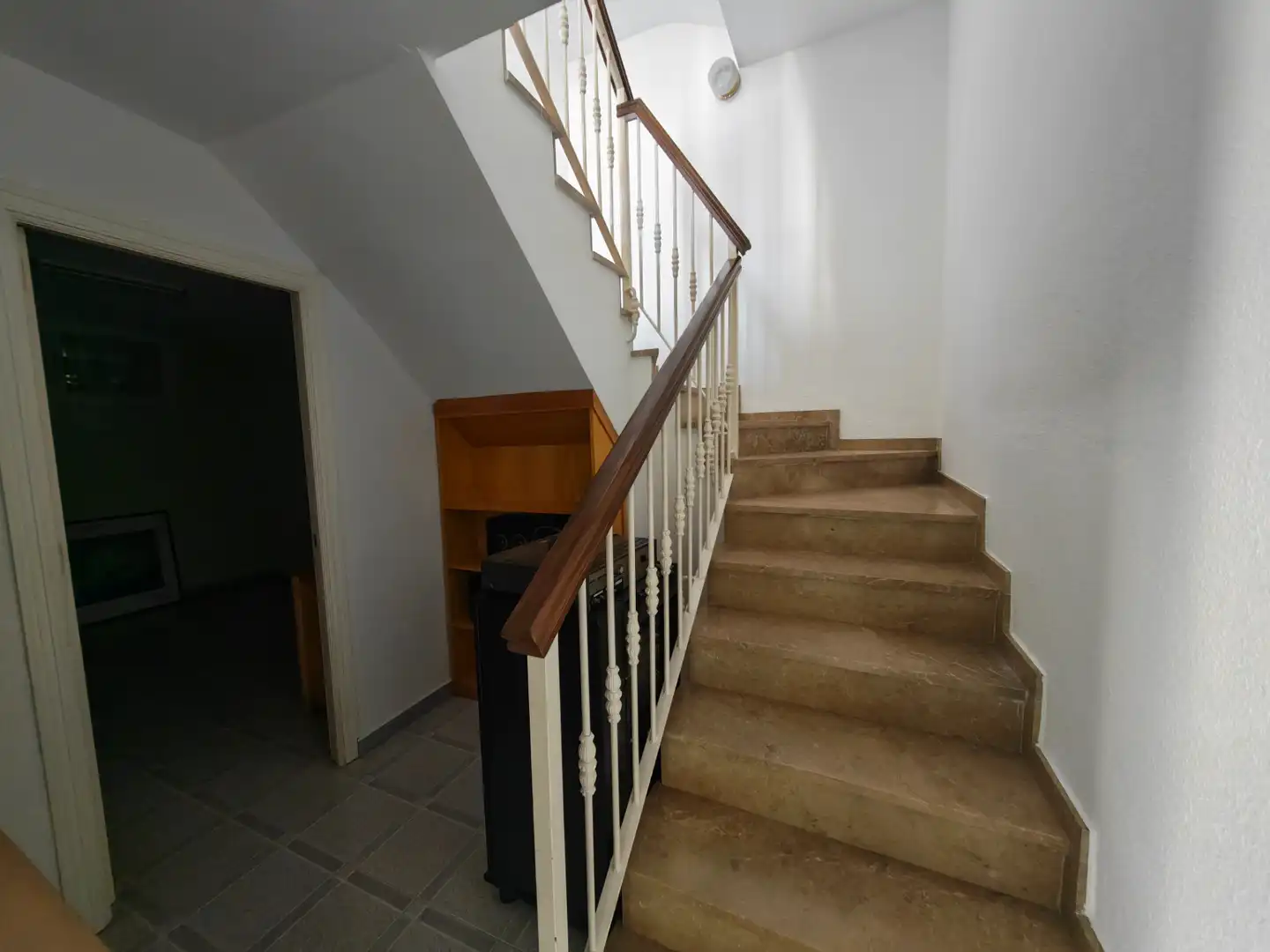 Casa o chalet en venta en Alhaurín de la Torre con Aire acondicionado, Calefacción y Jardín privado