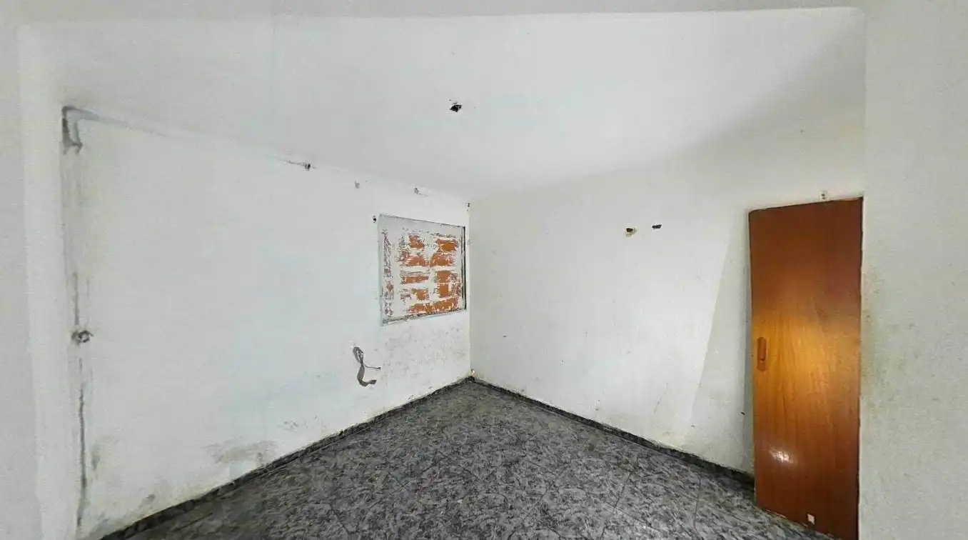 Piso en venta en Sant Boi de Llobregat
