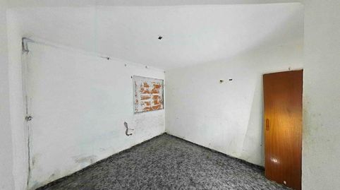 Foto 2 de Piso en venta en Viladecans de, Casablanca, Sant Boi de Llobregat