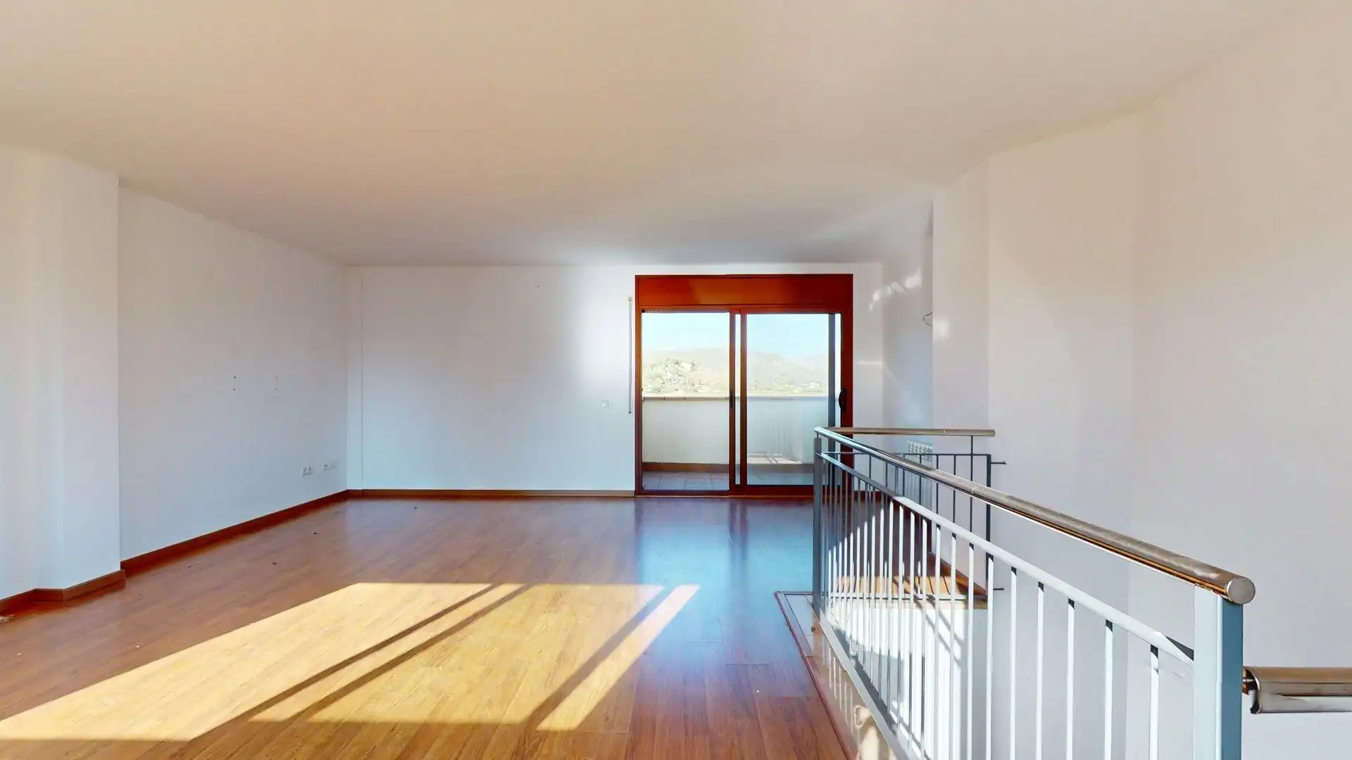 Casa adosada en venta en Sant Pere de Ribes con Aire acondicionado