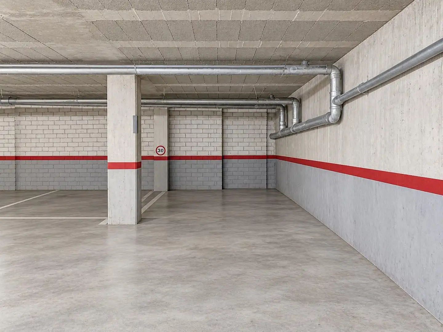 Individual en venda a Creu Alta - Puiggener, imagen 2