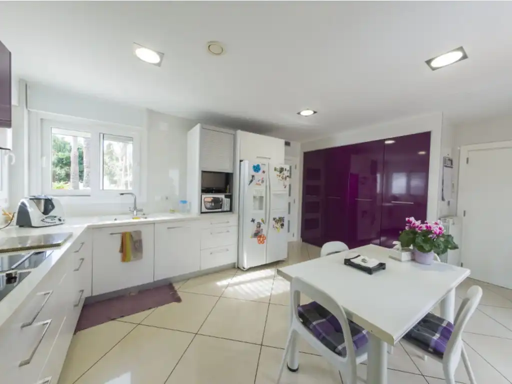 Villa à vendre à Calle Europa, imagen 15