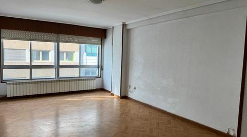 Foto 4 von Wohnung zum Verkauf in Rúa Chile, Cuatro Caminos - Plaza de la Cubela, A Coruña Capital