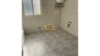 Kitchen of Flat for sale in Salamanca Capital