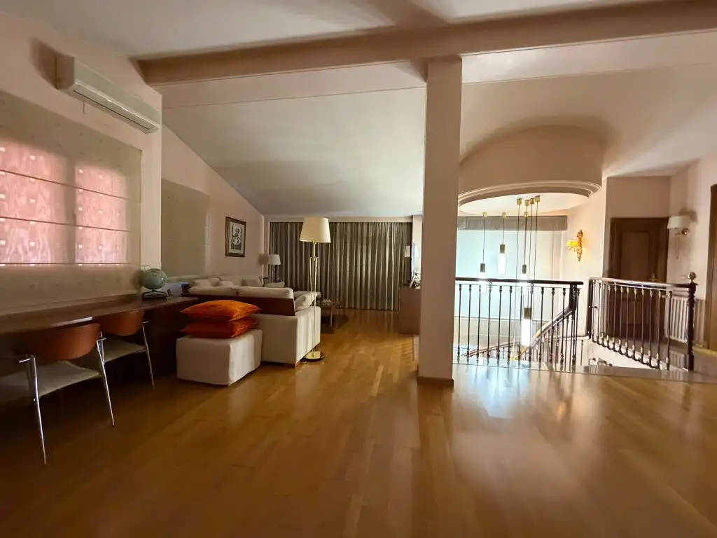 Casa en venda a Centro Ciudad, imagen 37
