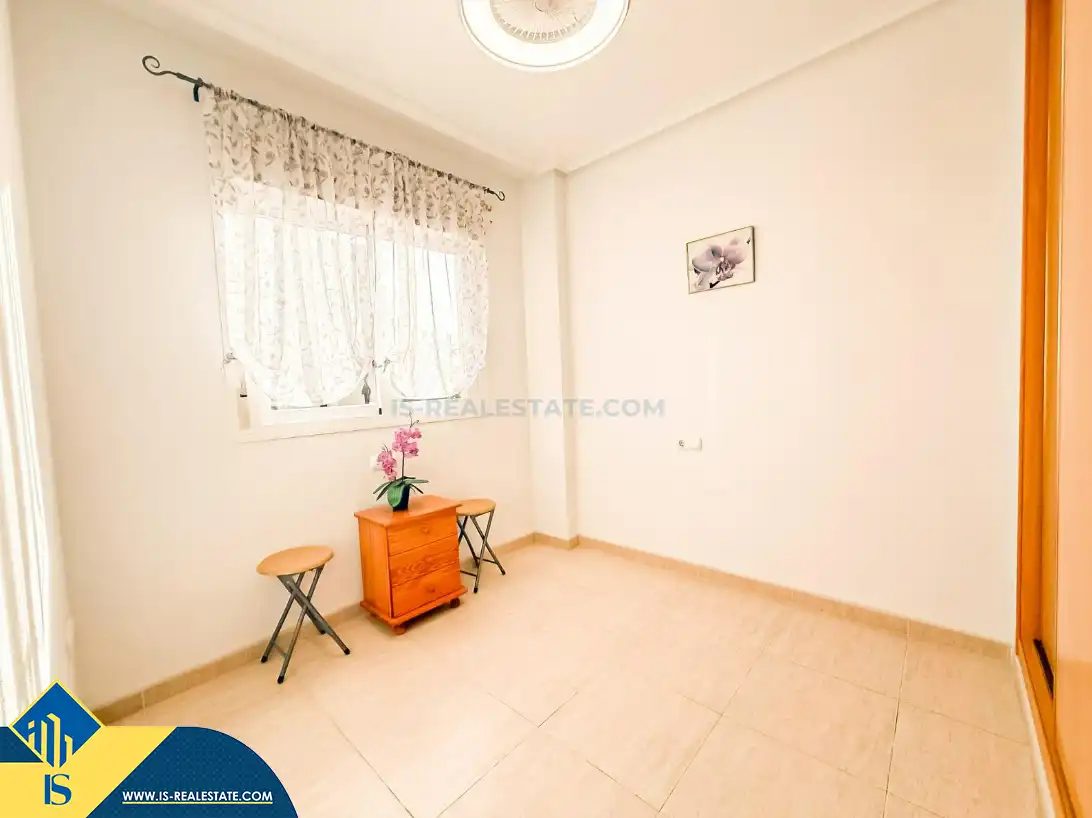 Apartment with pool for sale in Nueva Torrevieja - Aguas Nuevas, imagen 20