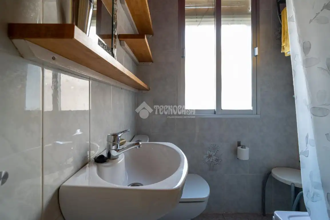 Casa in vendita a Albaicín, imagen 39
