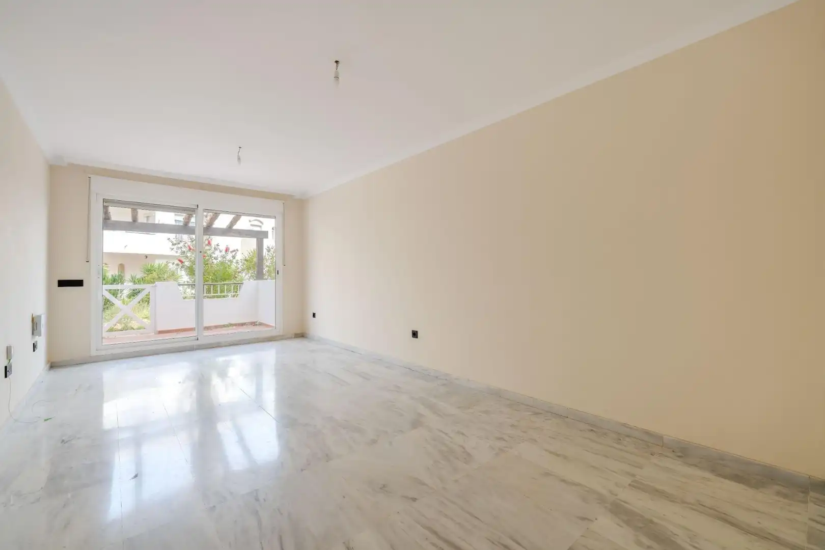 Dúplex con piscina en venta en Camino VIEJO GARRUCHA 80, imagen 17