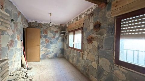 Foto 4 de Casa o xalet en venda a Pueyo de Santa Cruz, Huesca