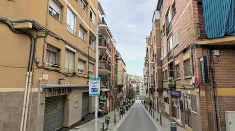 Foto 5 de Piso en venta en Fondo, Santa Coloma de Gramenet