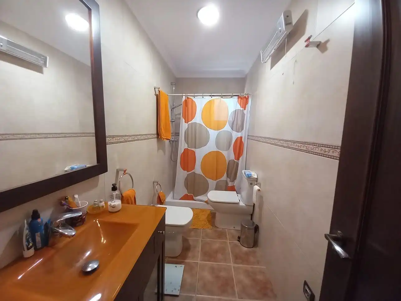 Houses for sale in Camino ACEBUCHE DEL, Cañada del Fenollar