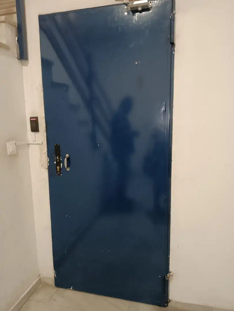 Wohnung zum Verkauf in Moguer