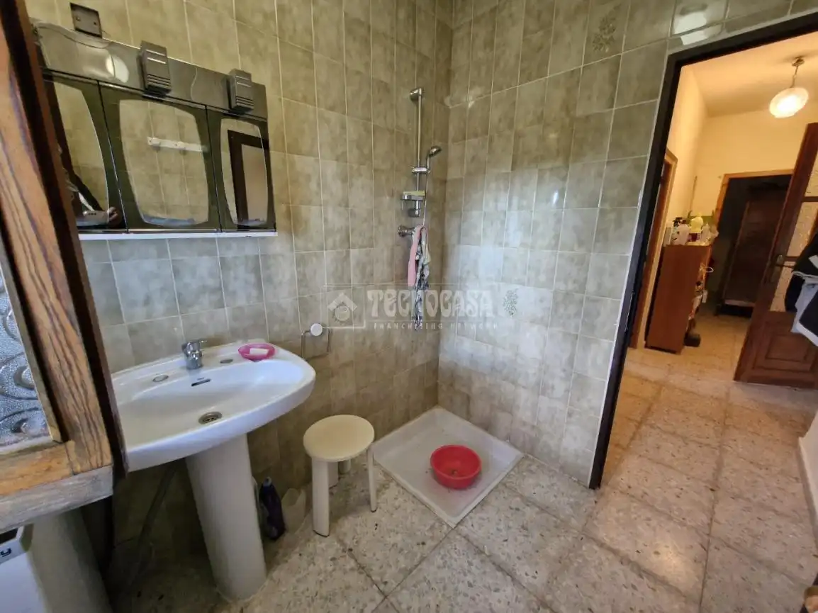 Casa rústica amb piscina en venda a La Carolina, imagen 6