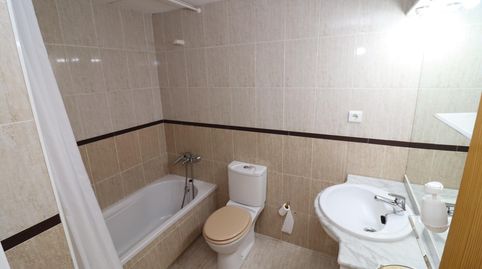 Photo 4 of Flat for rent in Alcanar, Tarragona