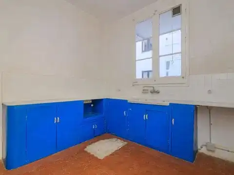 Appartement avec terrasse à vendre à Rambla de Catalunya, imagen 37