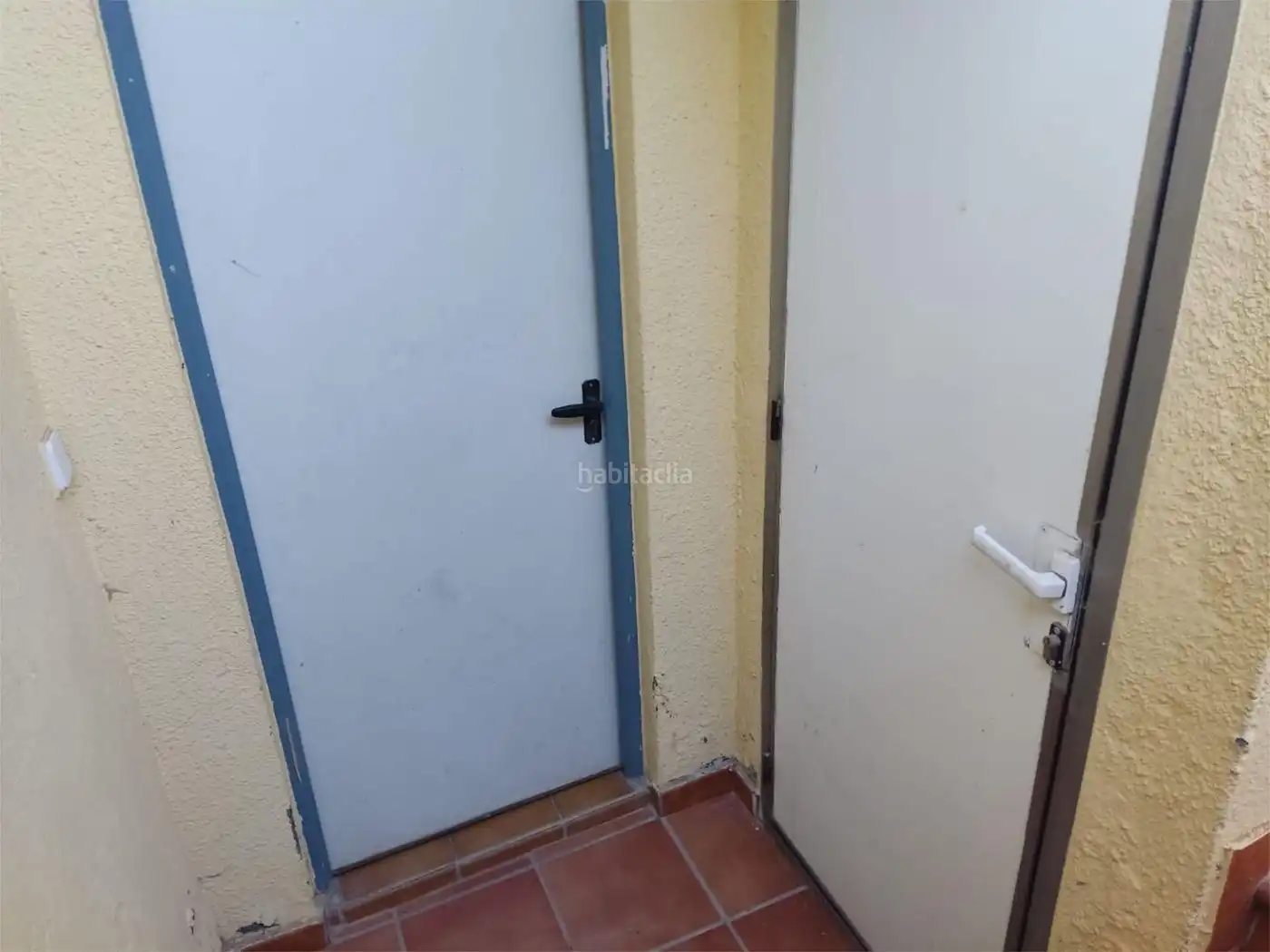 Casa en venda a Calle Miguel Hernández 4, imagen 9
