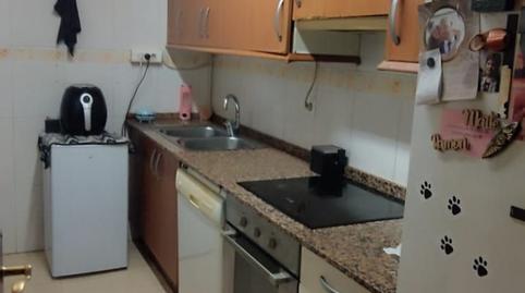 Photo 4 of Flat for sale in Pau Gargallo, Migjorn, Reus