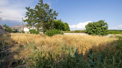 Foto 5 de Casa o chalet en venta en Chauchina, Granada