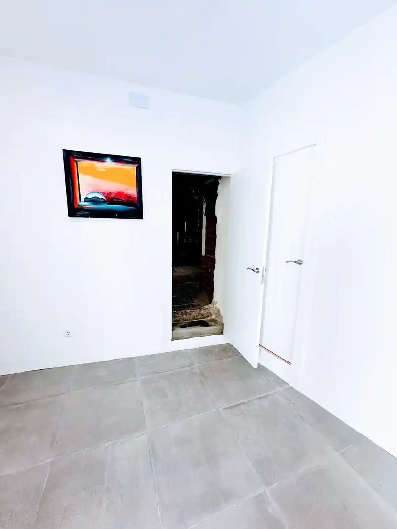 Detached homes for sale in Barx  with Air Conditioner, Heating and Terrace