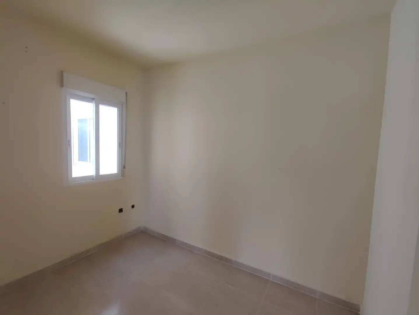 Dormitori de Àtic en venda en Murcia amb Terrassa