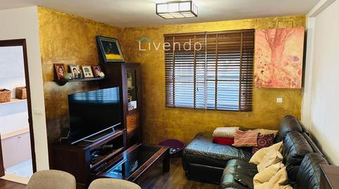 Foto 2 de Casa o xalet en venda a La Banda - Campo de Fútbol, Chiclana de la Frontera