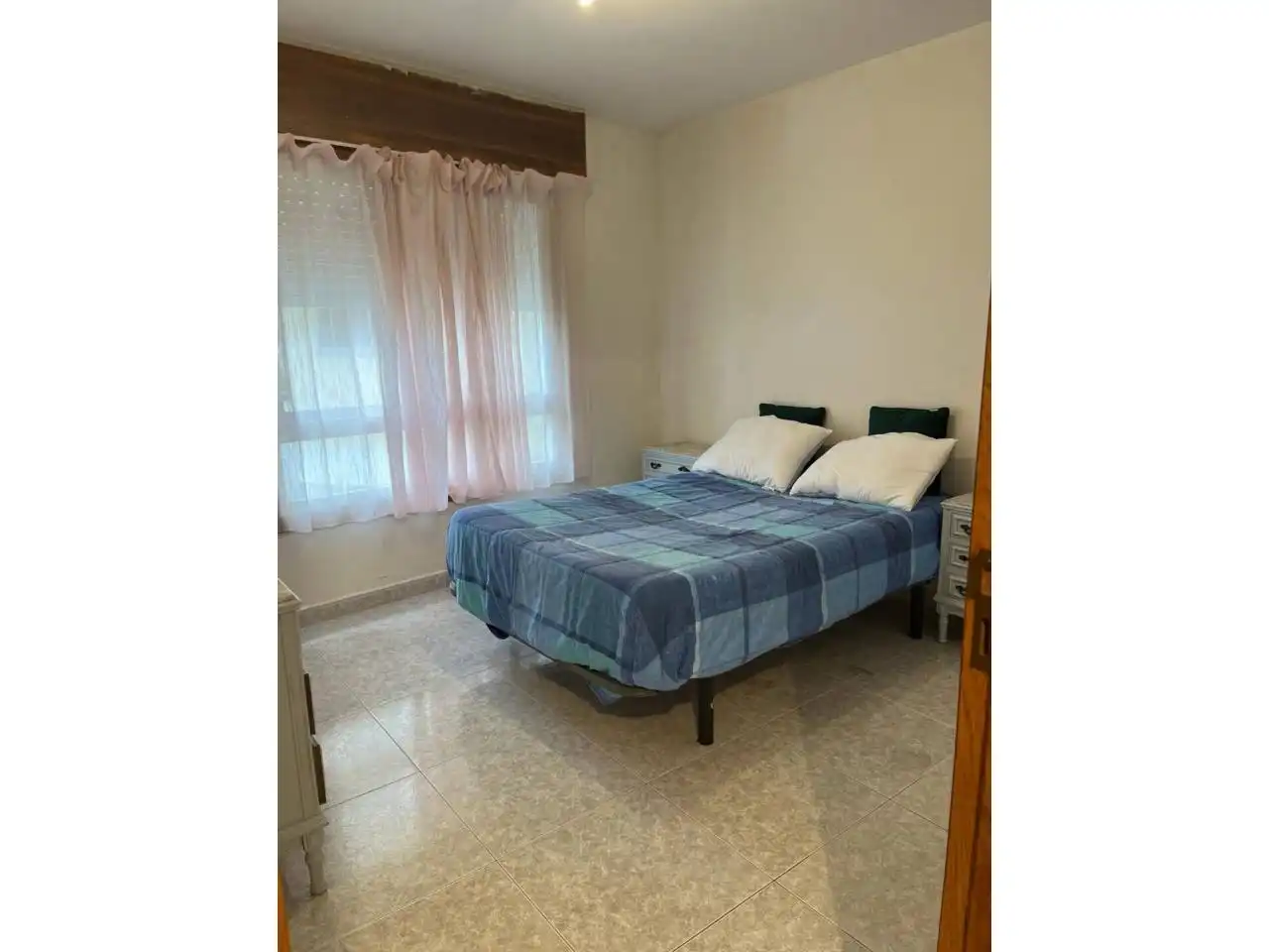 Appartamento con terrazza in vendita a Adina- Portonovo, imagen 13