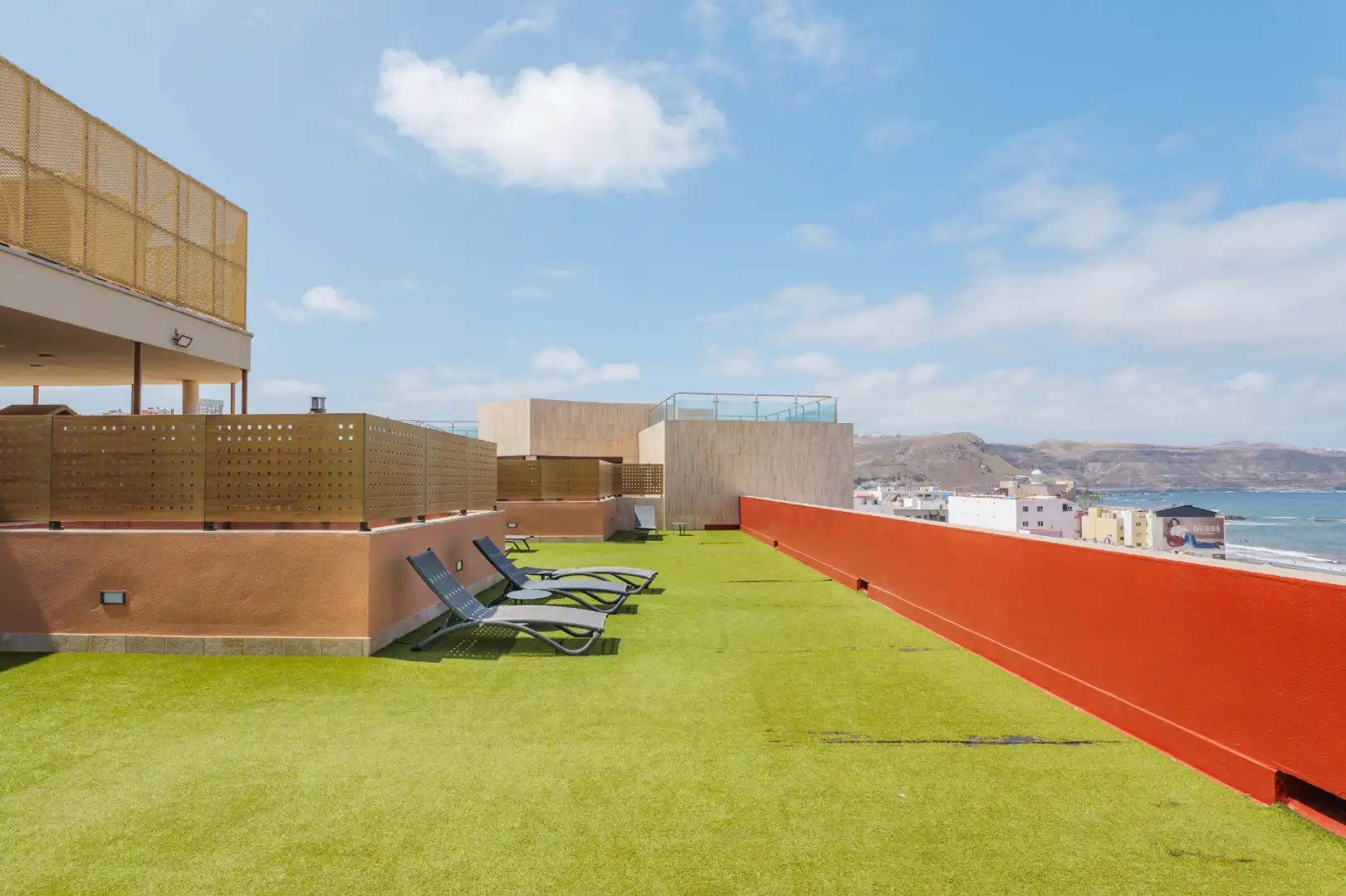 Appartamento con ascensore in vendita a Calle Pizarro, imagen 26