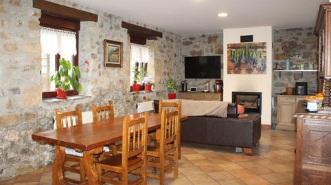 Foto 2 de Casa o chalet en venta en Camino Petritza, Añorga - Zubieta - Atotxa Erreka, Donostia - San Sebastián