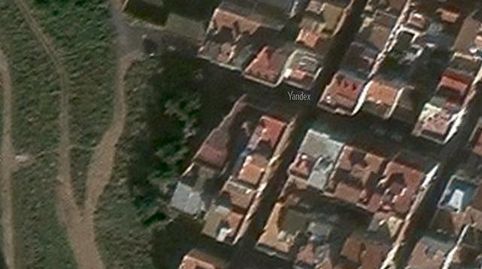 Foto 3 de Piso en venta en Bonavista, Tarragona Capital