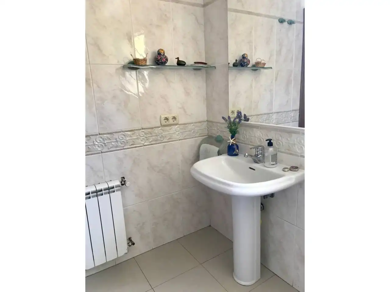 House with pool for sale in Vallromanes, imagen 28