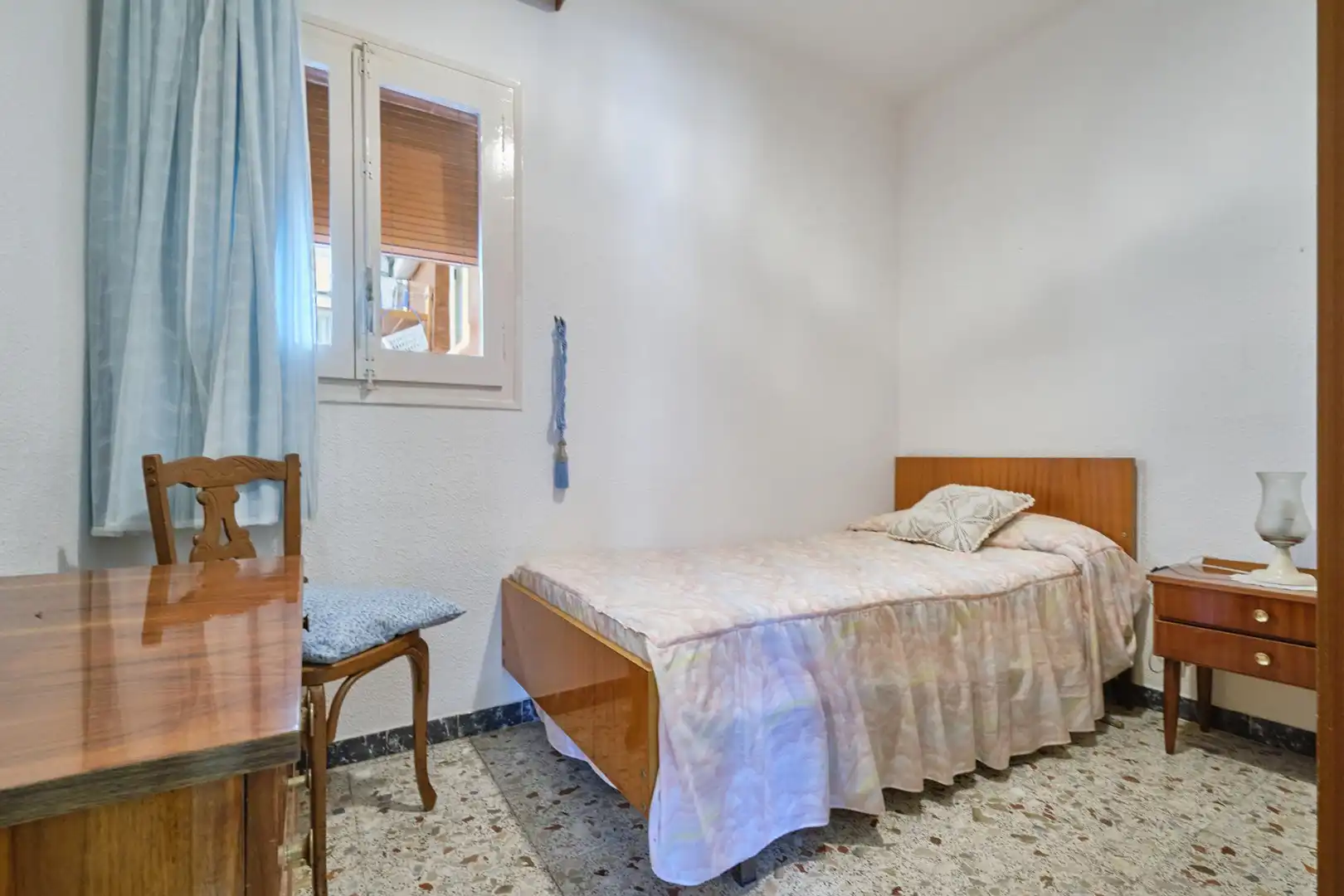 Piso con terraza en venta en Rocafonda, imagen 22