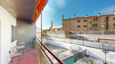 Foto 5 de Pis en venda a Tafalla - Calle Panueva, Tafalla, Navarra