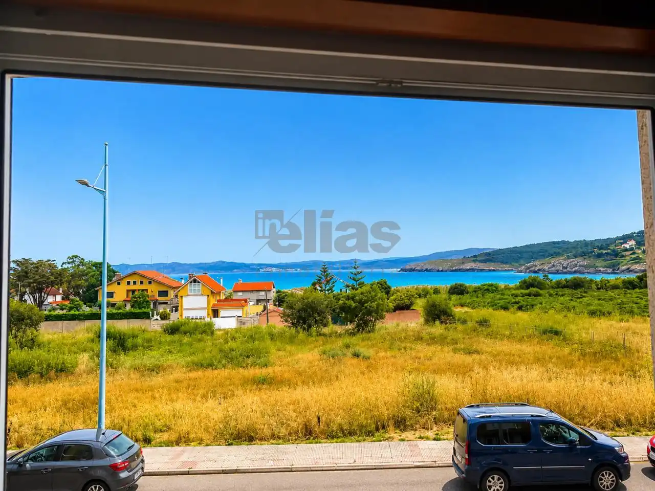 Appartement avec terrasse à vendre à Laxe, imagen 20