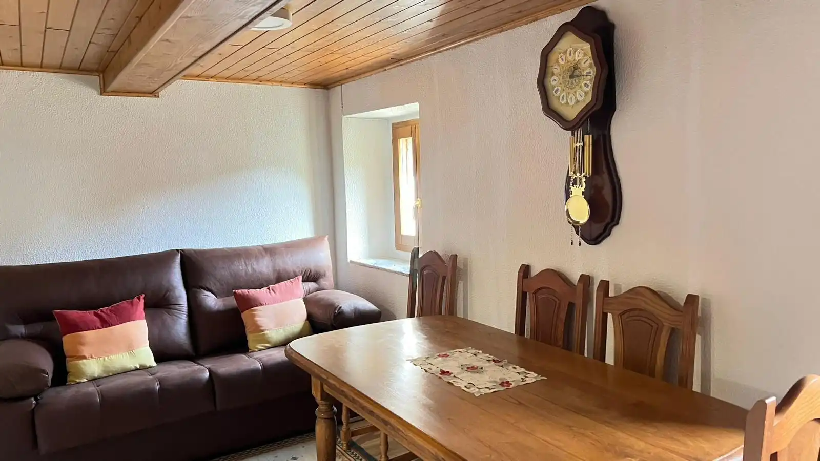 Casa con giardino in vendita a Cangas de Onís, imagen 13