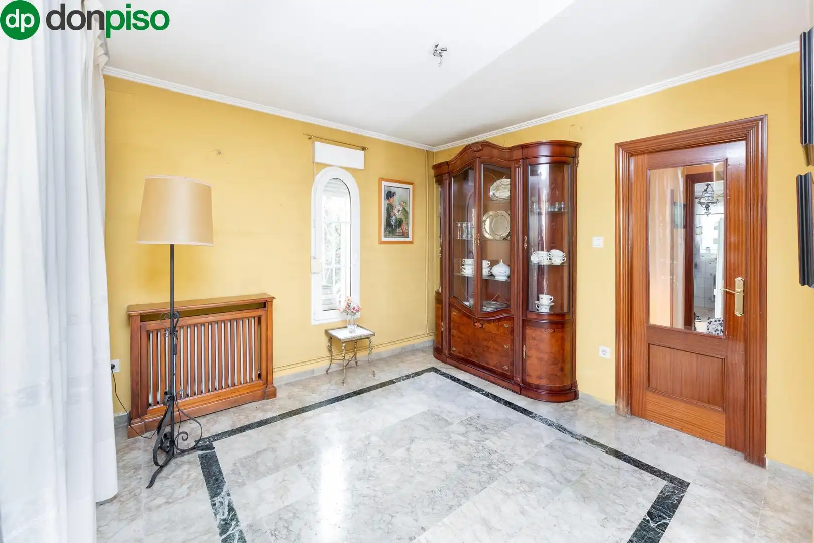 Villa avec piscine à vendre à Albolote, imagen 13