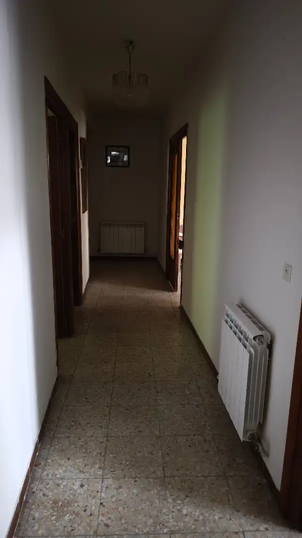Mixt residencial en venda a Avenida Madrid 20, imagen 30