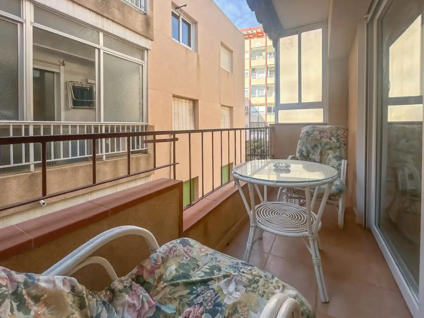 Apartment zum Verkauf in Campello Playa, imagen 15