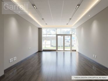 Local comercial en venda a CR SANT CUGAT  Es: Pl:LC Pt:
 RUBI (BARCELONA)