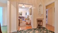 Flat for sale in Bilbao   with Heating, Terrace and Balcony