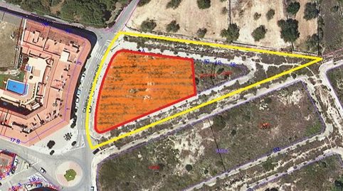 Foto 3 de Residencial en venta en Carrer de Saint Vincent, 1, Creixell, Tarragona