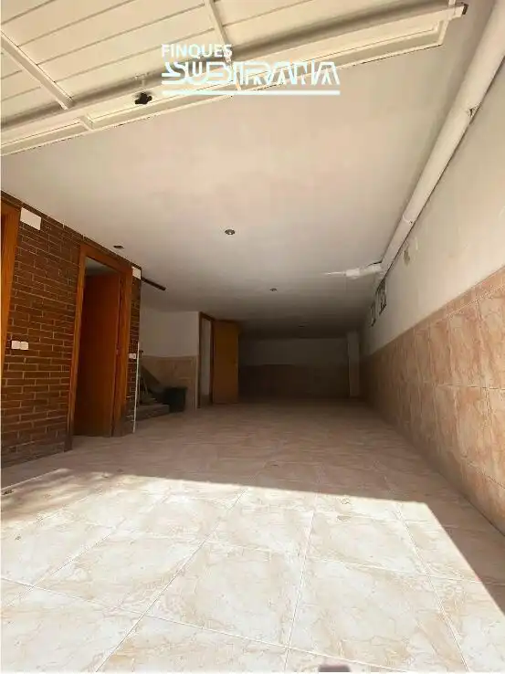 Houses for sale in Igualada  with Heating, Terrace and Storage room