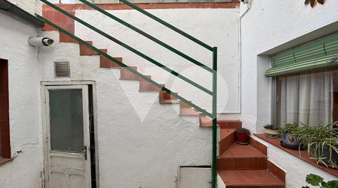 Photo 4 of Flat for sale in Del Portal, Simancas, Madrid Capital