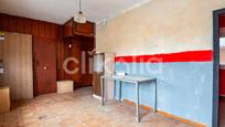 Kitchen of Flat for sale in Sant Boi de Llobregat  with Terrace