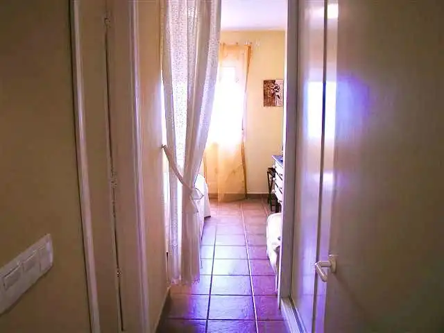Apartament de lloguer a DE ISLANTILLA 1, imagen 8