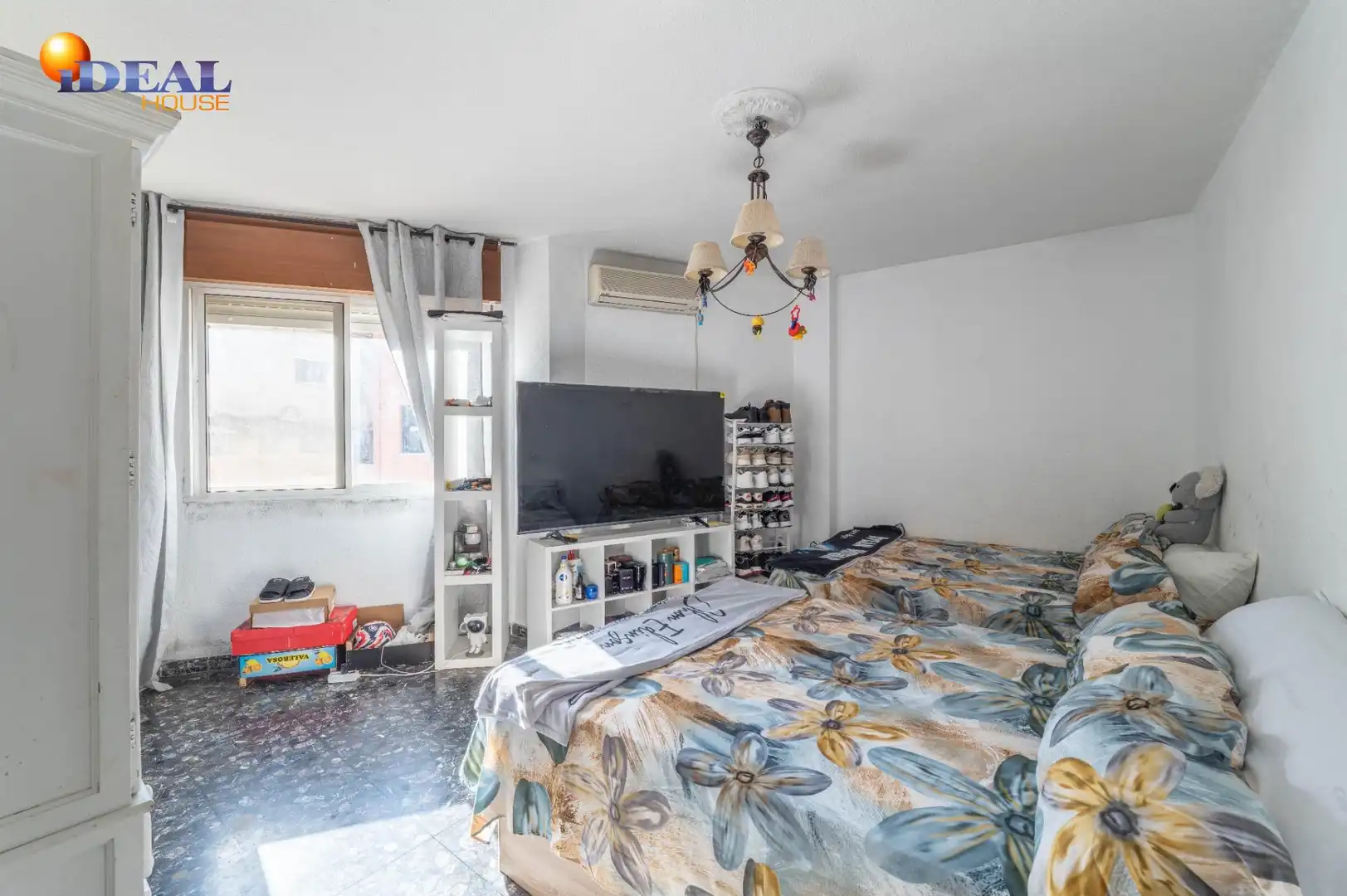 Casa amb terrassa en venda a Calle PORTONES LOS (CH) 1, imagen 40