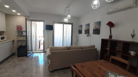 Photo 3 of Duplex to rent in Carrer Príncep, Colònia Sant Jordi, Illes Balears