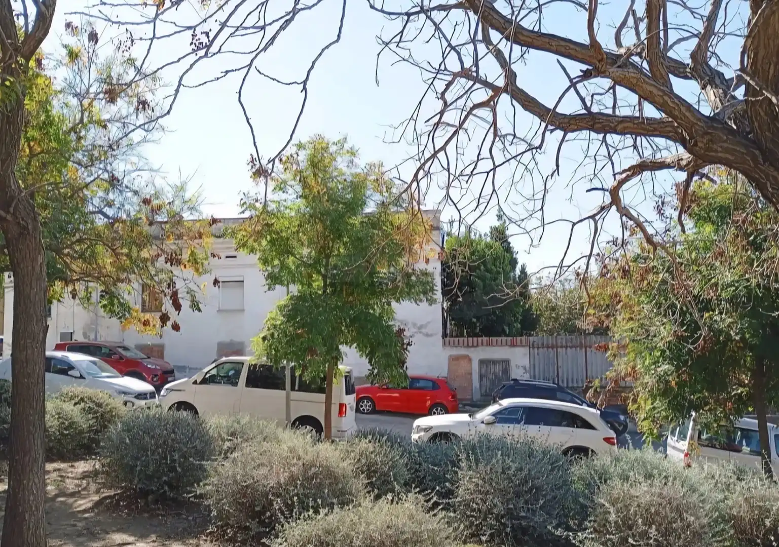 Immobles singulars en venda a Ca n'Alzamora, imagen 7