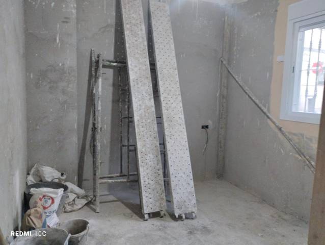 Piso en Alquiler en Ecuador en Barriadas Norte