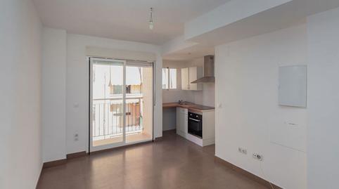 Photo 2 of Flat for sale in C/ Poeta Llorente , Centro Ciudad, Paterna
